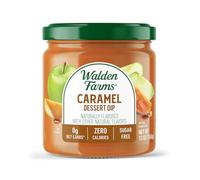 Walden Farms 340g Caramel Dip