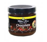 Walden Farms 340g Chocolate Dip