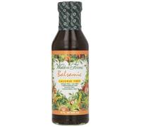Walden Farms Balsamic Vinegar Dressing