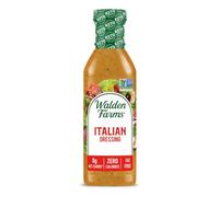 Walden Farms 355ml Italian Salad Dressing