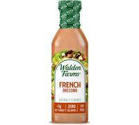Walden Farms, French Dressing, 355ml