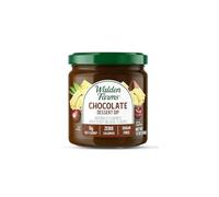 Walden Farms Near Zero Chocolate Dip Spread 340g (Pack of 2)