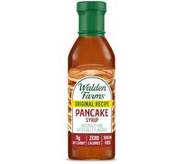 Walden Farms Syrup, Pancake, 355 ml.
