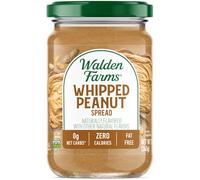 Walden Farms, Peanut Spread Calorie-Free, 12-Ounce
