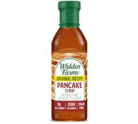 Walden Farms Syrup Calorie Free Pancake, 12 oz