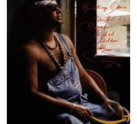 Walden, Narada Michael - Ecstasy's Dance: The Best Of Narada Michael Walden