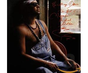 Walden, Narada Michael - Ecstasy's Dance: The Best Of Narada Michael Walden