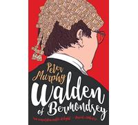Walden of Bermondsey