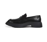 Camper K201116 Walden Moccasins Women's Black 2, black, 7 UK