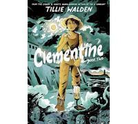 Walden, Tillie - Clementine Book Two: 2