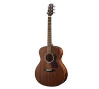 Walden WAG551EW Natura 500 - Electro-Acoustic Guitar (+ Bag)