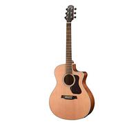 WALDEN WAG770CEW Natura 700