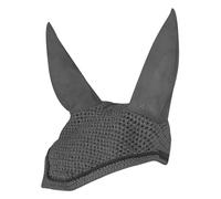 Waldhasuen Basic Fly Veil