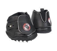 Waldhasuen Equine Fusion Active Jogging Boot