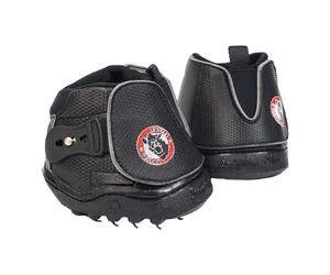 Waldhasuen Equine Fusion Active Jogging Boot