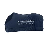 Blanket Waldhausen Ice layer W-Health & Care