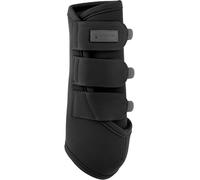 WALDHAUSEN Air Performance Ankle Boots Black L