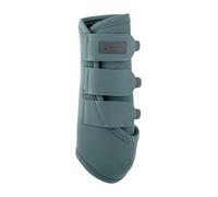 WALDHAUSEN Air Performance Fetlock Gaiter, Pine Green, XL