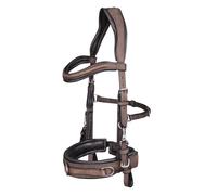 Waldhausen Anatomic Cavesson