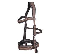 Waldhausen Anatomic Cavesson