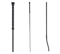Non-slip riding schooling stick Waldhausen