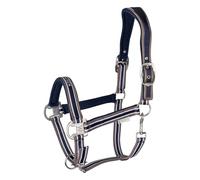 WALDHAUSEN Athletic PON Headcollar Blue