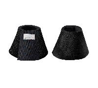 Waldhausen Basic Bell Boots