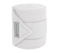 Pony polo bands Waldhausen Basic (x4)