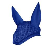 Waldhausen Basic Fly Ears, Sapphire Blue, WB