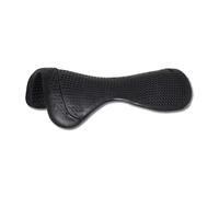 Gel pad Waldhausen Basic