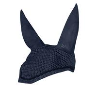 Waldhausen Basic Short Fly Hat