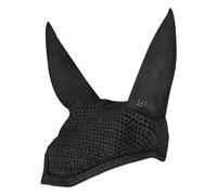 Waldhausen Basic Short Horse Beanie