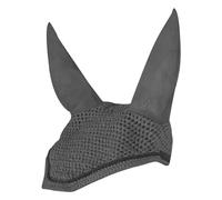 Waldhausen Basic Short Horse Beanie
