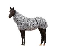 Waldhausen Basic Zebra Eczema Blanket 135cm