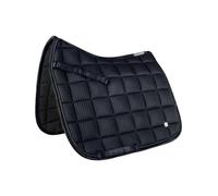 WALDHAUSEN Breath Performance Saddle Cloth, Midnight Blue, D