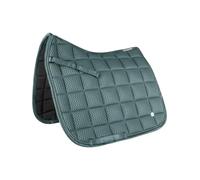 WALDHAUSEN Breath Performance Saddle Cloth, Pine Green, D