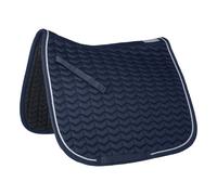 Waldhausen Classic Saddle Pad