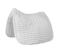Waldhausen Classic Saddle Pad