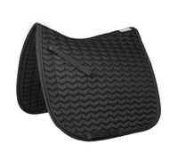 Waldhausen Classic Saddle Pad
