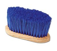Waldhausen Coat- and Mane Brush