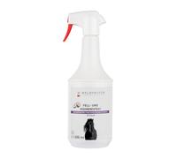 Waldhausen Coat And Mane Spray With Coconut Oil, 1000ml