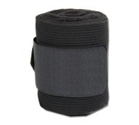 Combi Bandage - Black - Set of 4