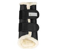 Waldhausen Comfort Dressage Boots