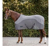 Waldhausen Comfort Fleece Fly Rug