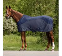 Waldhausen Comfort Fleece Fly Rug