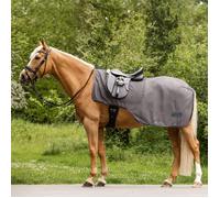 Waldhausen Comfort Fly-Exercise Sheet