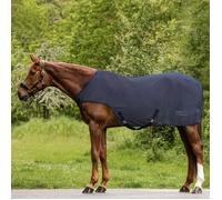 Waldhausen Anti-Fly Horse Blanket Comfort – For Riding Arena