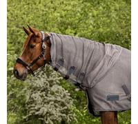 Waldhausen Comfort Fly Rug Neck Part