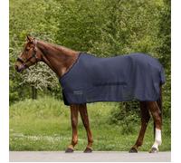 Waldhausen Comfort Fly Rug with Belly Flap