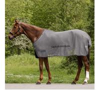 Waldhausen Comfort Fly Rug with Belly Flap